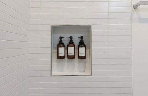 Unit 4 Studio Queen plus Sofa Bed DC Convention Centre - Foto 10