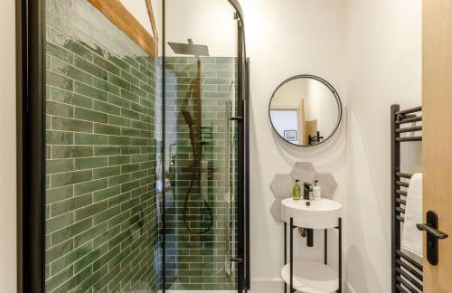 14 Bed in Welshpool oc-90568 - Photo 40