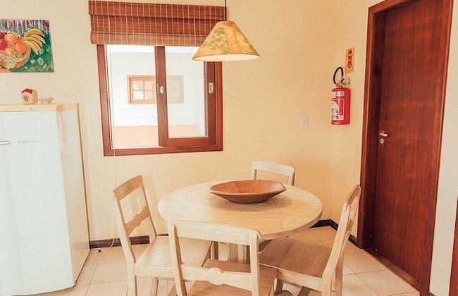 Ibirawave - Photo 38