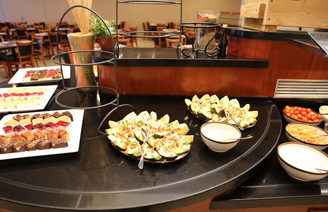 Jerusalem Hotel Private Luxury Suites near Western Wall - Foto 59