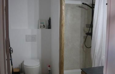 Toca da raposa - Foto 13