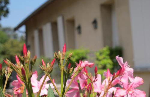 Les Communs du Manoir - Foto 58