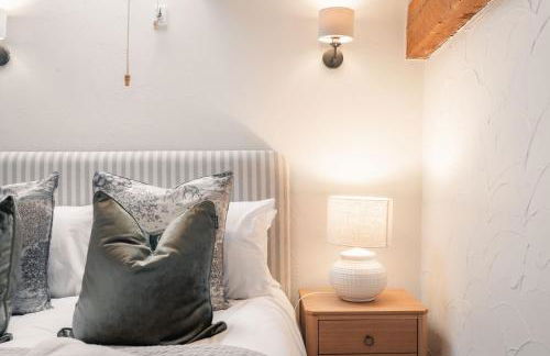 Elliott Cottage - Photo 25