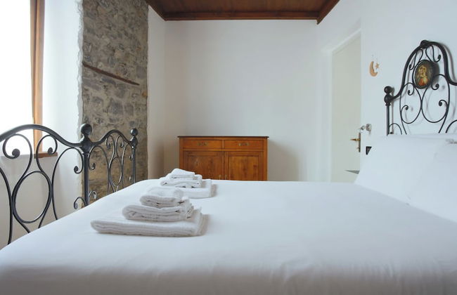 Piazza Campidoglio 5 - Foto 10