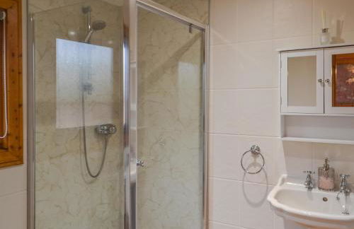 Kenwick Lodge - Uk37416 - Foto 12