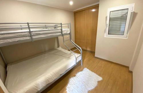 Varandas de Troia - Foto 19