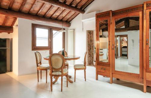 La soffitta di Catterina - Foto 2