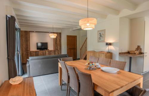 Lac Bleu nr 19 - Foto 33