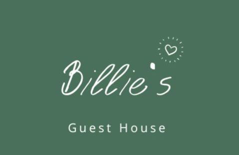 Billie's guest house - Photo 39