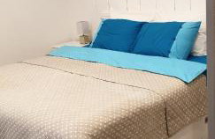 Apartman Sevilya - Foto 4