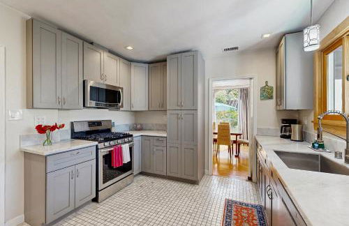 Cedar Oasis - Foto 18