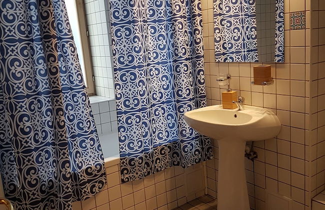 Alteea 2 Deluxe Bucharest Apartments - Foto 62