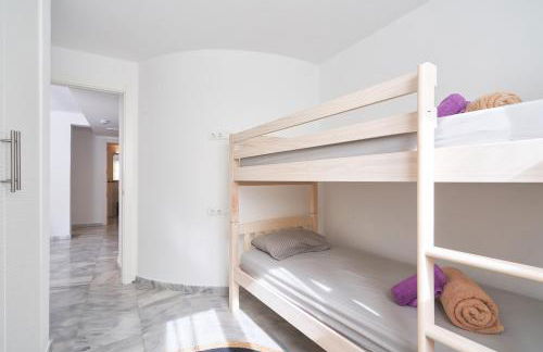 Casa Bianca - Foto 46