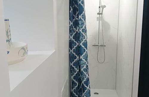 Gîte de la Duranderie - Photo 63