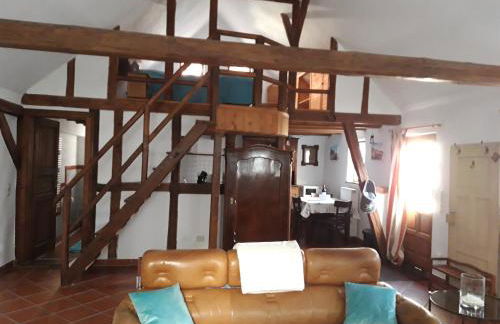 Diebacher Hof - Photo 8