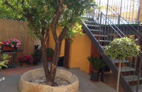 Agriturismo Il Vecchio Mulino - Foto 18