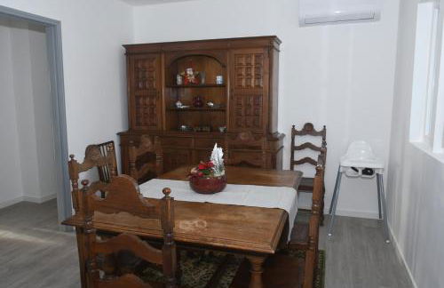 Casa do Avô Gil - Foto 25