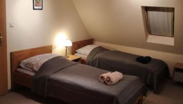 Haus Engelskrug - Photo 4