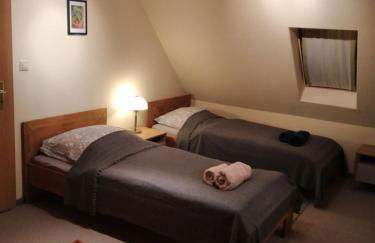 Haus Engelskrug - Foto 4