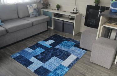 Caravan to Hire - CalaGran Fleetwood Blackpool - Foto 19