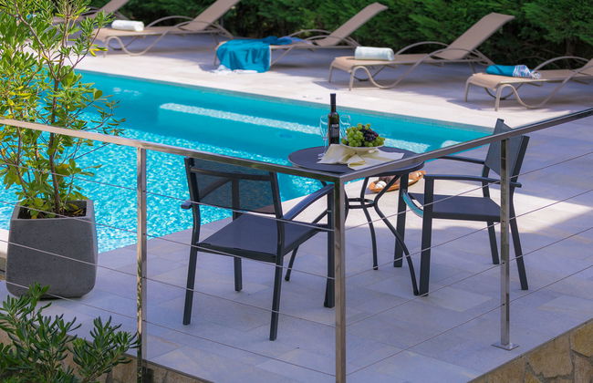 Salamander - Foto 23