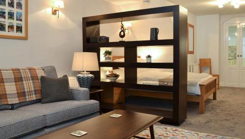 Lower Sycamore Cottage - Foto 4