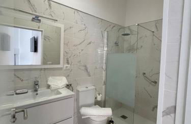 Casa Varadero - Foto 19