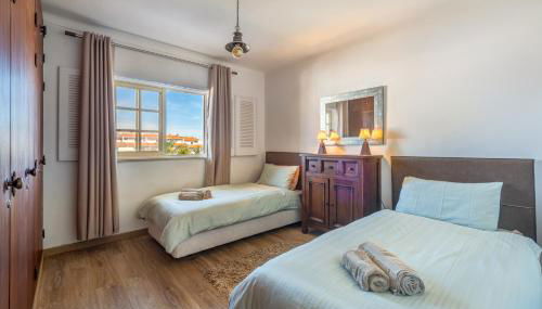 AlgarSun - idealy situated holiday apartment with all modern comfort - Foto 5