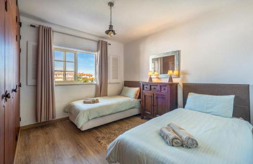 AlgarSun - idealy situated holiday apartment with all modern comfort - Foto 5