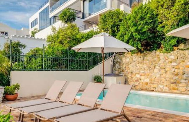 Colonial-style Apartment w Views Pool Area CBT Lodge - Photo 3