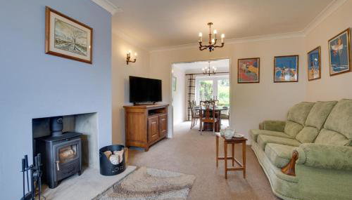 3 Bed in Ravenscar oc-sa397 - Foto 2, Other