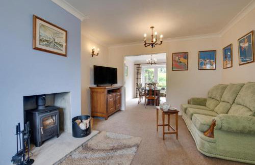 3 Bed in Ravenscar oc-sa397 - Foto 2