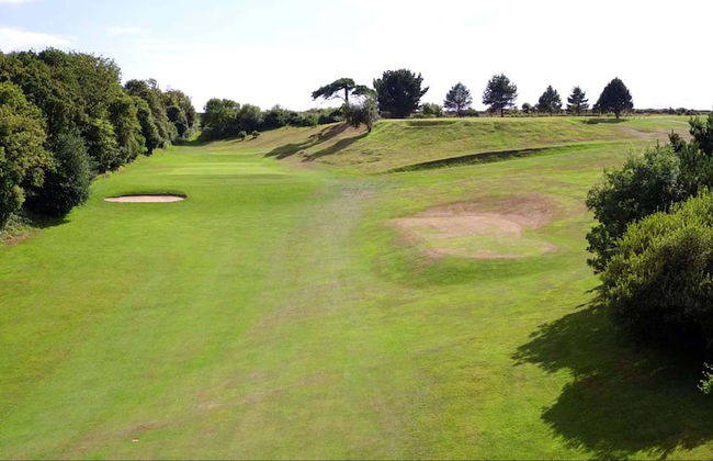 Brook Road Condo - Photo 20