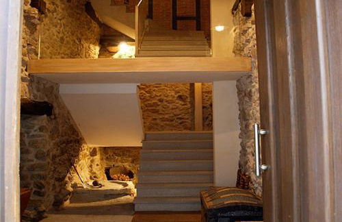 Aptos La Ceja, El Trampal y El Reloj by CASA BOLDO - Foto 29