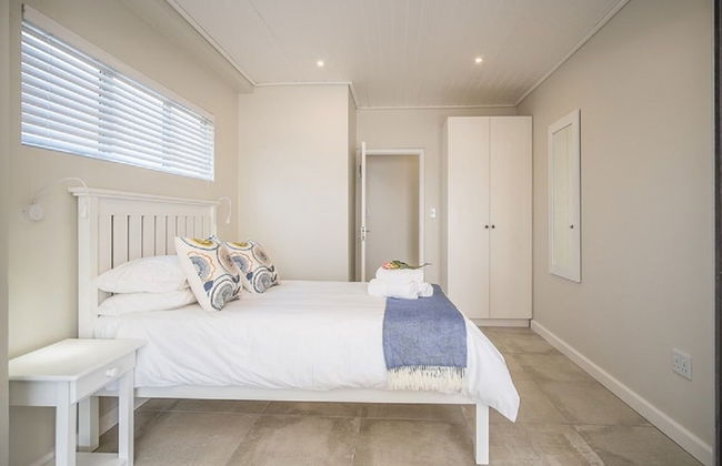 Fork West Apartments - Top Floor 1 - Foto 2