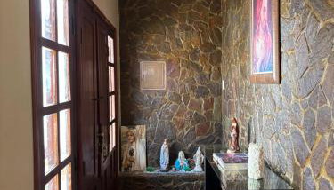 Seu Oasis no Sertão - Foto 3