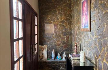 Seu Oasis no Sertão - Foto 3