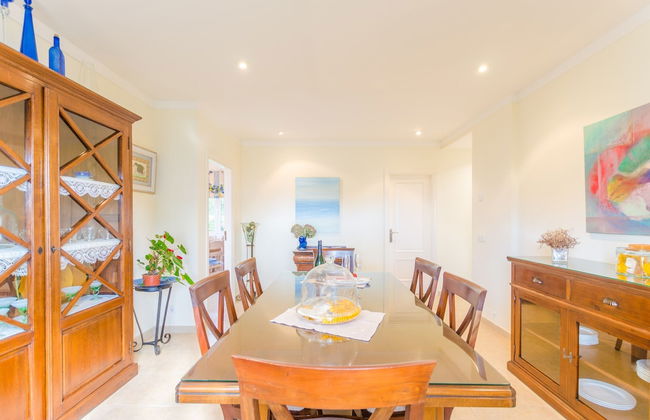 Sa Caleta in Santany - Foto 11