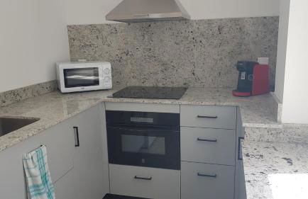 Grao - Vue mer - Photo 7