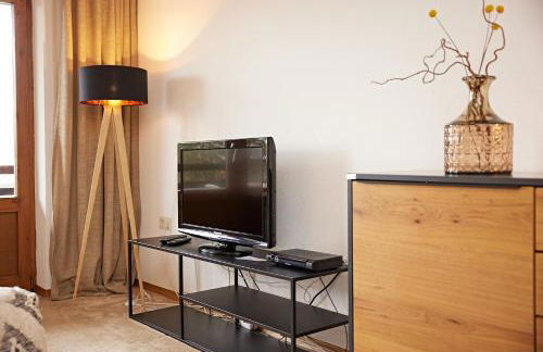 Ferienwohnung Karin - Foto 11