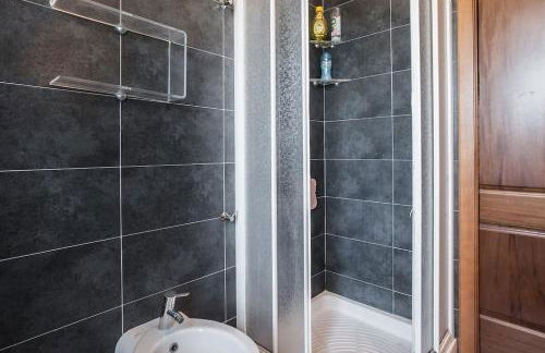 Modern Apartment Giovanni Square IUN Q6922 - Foto 48