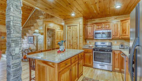 Sophie`S Retreat - Foto 5