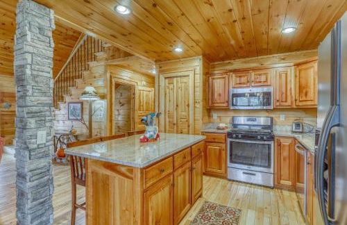 Sophie`S Retreat - Foto 5