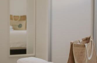 Apart-hotel Acapulco Ocean View - Foto 125