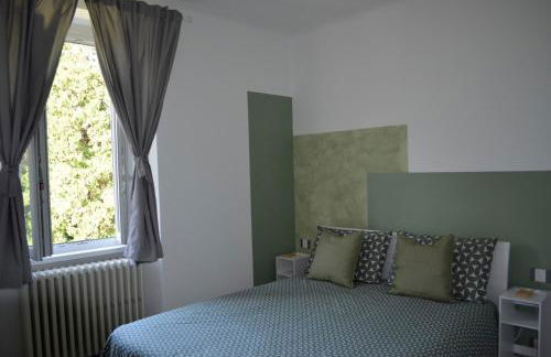 Loppia Lakeside Retreat-Bellagio - Photo 7