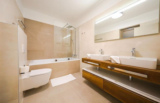 Villa Petra - Foto 20