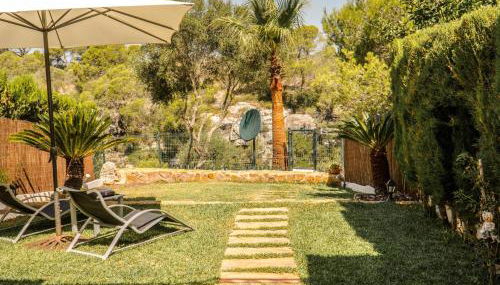 Casa Minina - Foto 4