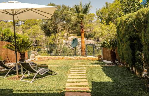 Casa Minina - Foto 4