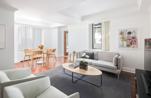 AKA Sutton Place - Photo 20