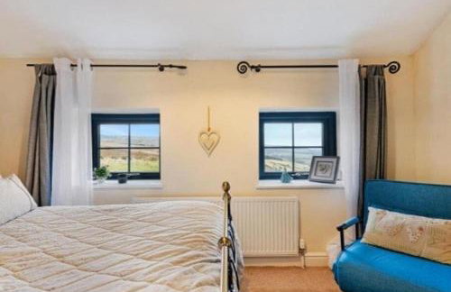 Valley View Farm - Foto 21